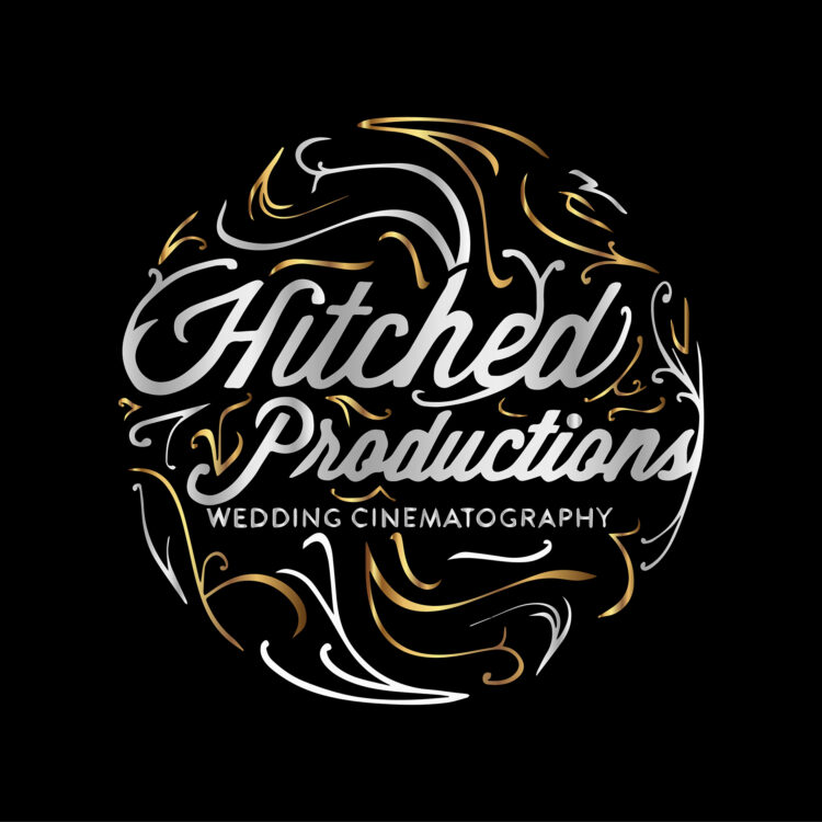Hitched Productions - 4